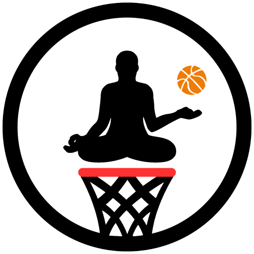 GrandmasterHoops logo